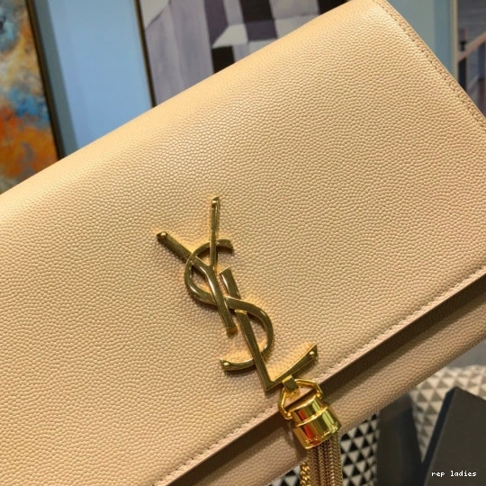 Repzbay REP KATE MEDIUM YSL 0821